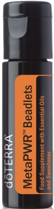 EU_MetaPWR Beadlets