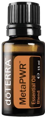 EU_MetaPWR_15ml